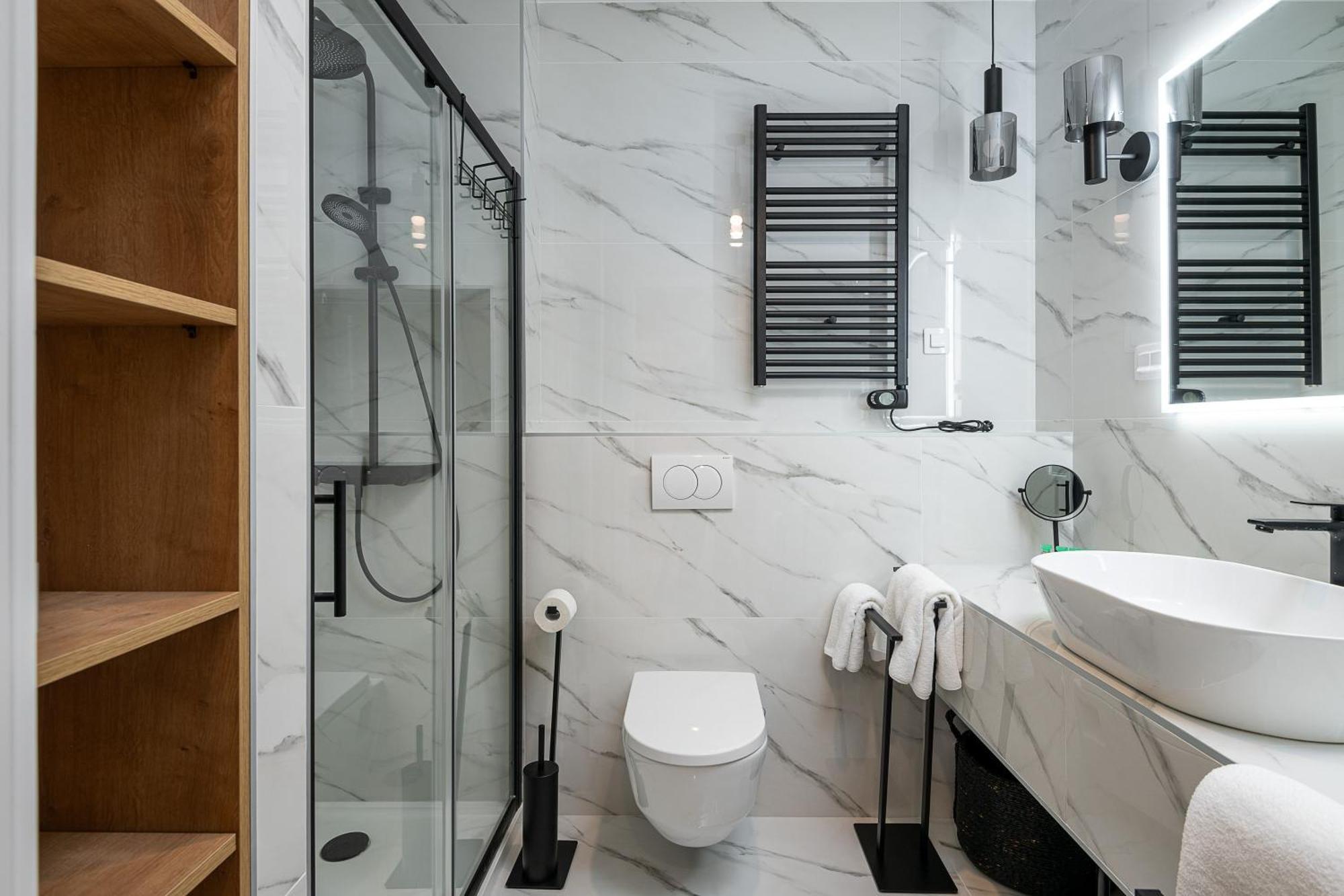 Piano Nobile Residence Ντουμπρόβνικ Εξωτερικό φωτογραφία