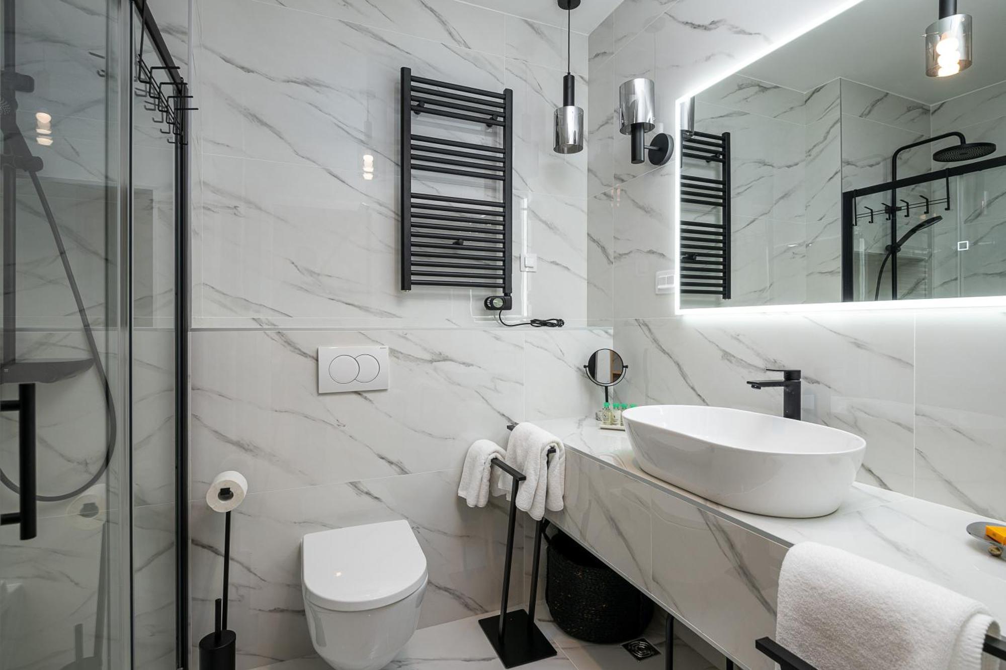 Piano Nobile Residence Ντουμπρόβνικ Εξωτερικό φωτογραφία